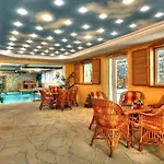 Medici Hotel&restaurant 4*