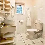 Medici Hotel&restaurant Veszprém