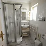 Medici Hotel&restaurant 4*