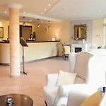 Hotel Medici Hotel&restaurant