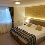 Medici Hotel&restaurant Veszprém