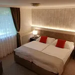 Medici Hotel&restaurant