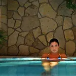 Hotel Medici Hotel&restaurant 4*