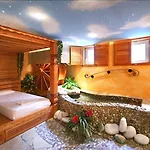 Hotel Medici Hotel&restaurant 4*
