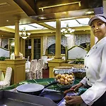 Medici Hotel&restaurant Hotel 4*