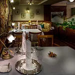 Medici & Restaurant Hotel Veszprém