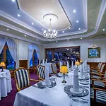 Medici Hotel&restaurant Hotel