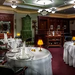 Medici Hotel&restaurant Veszprém