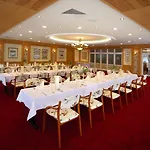 Medici Hotel&restaurant 4* Veszprém