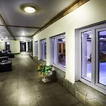 Hotel Medici Hotel&restaurant