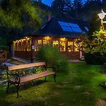 Medici Hotel&restaurant Hotel 4*