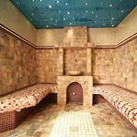 Hotel Medici Hotel&restaurant Veszprém
