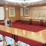 Medici Hotel&restaurant 4*