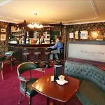 Hotel Medici Hotel&restaurant