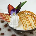 Medici Hotel&restaurant Hotel Veszprém