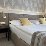 Hotel Medici Hotel&restaurant