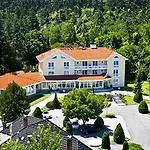 Medici Hotel&restaurant 4*