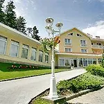 Medici Hotel&restaurant Hotel Veszprém