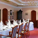 Medici Hotel&restaurant 4*