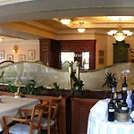 Medici Hotel&restaurant Hotel