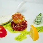 Medici Hotel&restaurant Hotel Veszprém