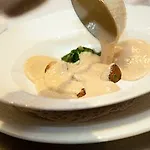 Medici Hotel&restaurant 4* Veszprém