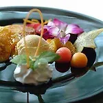 Medici Hotel&restaurant 4*