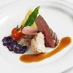 Medici Hotel&restaurant Hotel