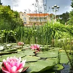Medici Hotel&restaurant Hotel
