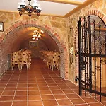 Medici & Restaurant 4* Veszprem