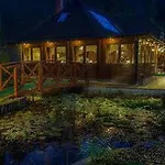 Hotel Medici Hotel&restaurant 4*
