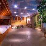 Medici Hotel&restaurant 4* Veszprém