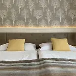 Medici Hotel&restaurant Hotel