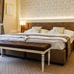 Medici Hotel&restaurant Hotel Veszprém