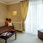 Hotel Medici Hotel&restaurant