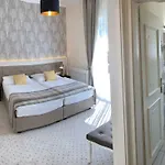 Medici Hotel&restaurant 4*