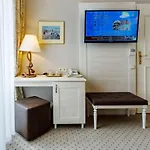 Medici Hotel&restaurant Hotel