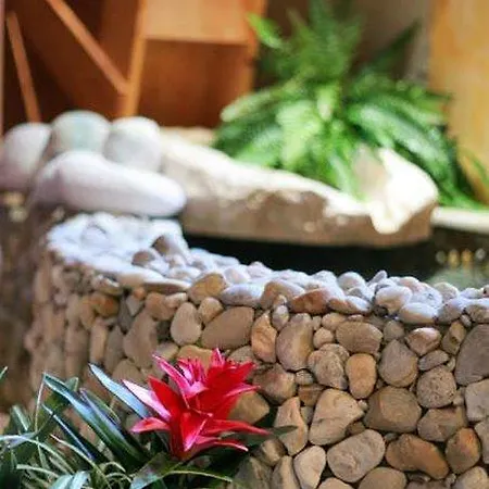 Medici & Restaurant Hotel Veszprem