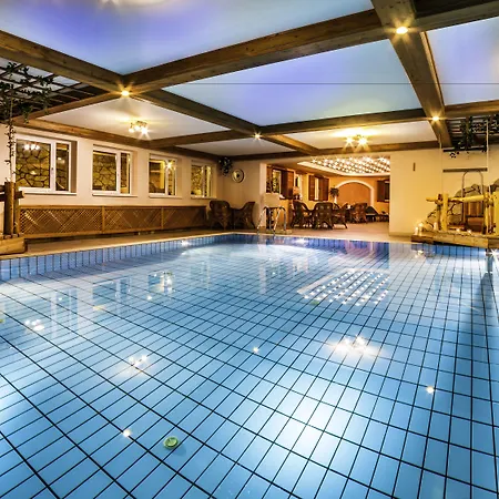 Medici & Restaurant Veszprem
