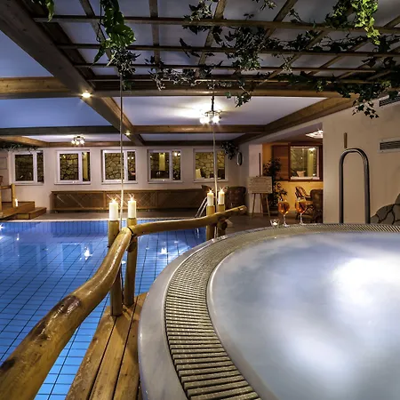 Medici & Restaurant Veszprem