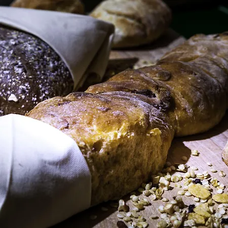 Medici & Restaurant 4* Veszprem