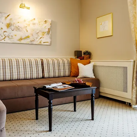 Medici & Restaurant Veszprem