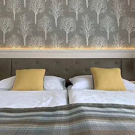 Hotel Medici & Restaurant 4*