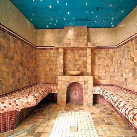Hotel Medici & Restaurant