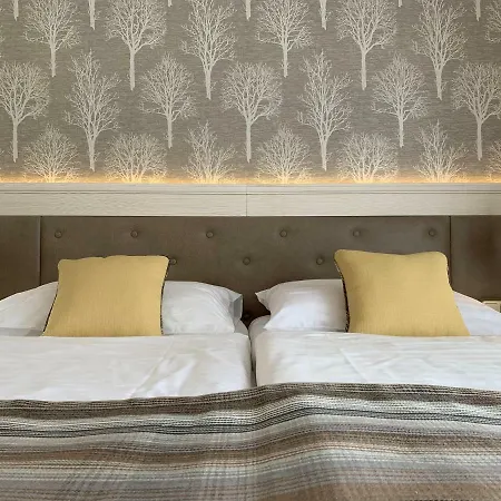 Medici & Restaurant Hotel