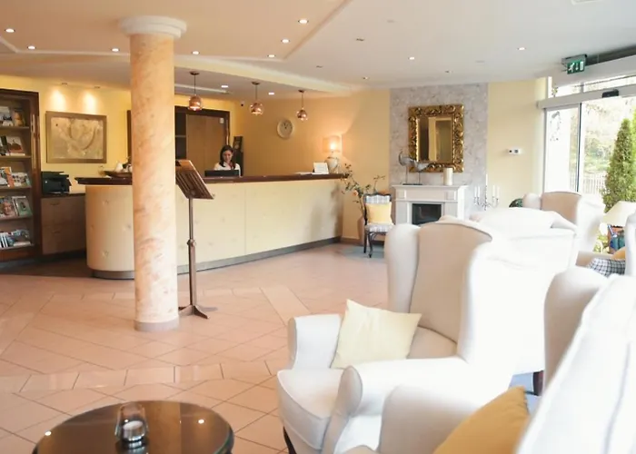 Hotel Medici Hotel&restaurant