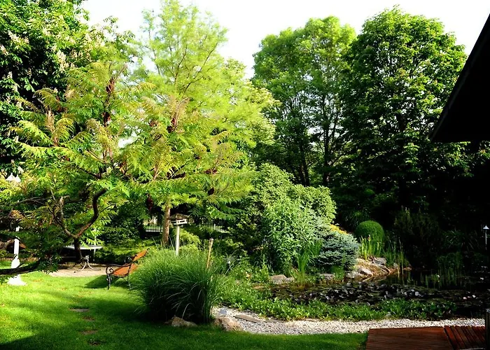 Medici Hotel&restaurant Veszprém