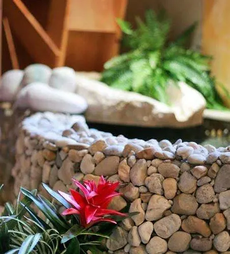 Medici & Restaurant Hotel Veszprem