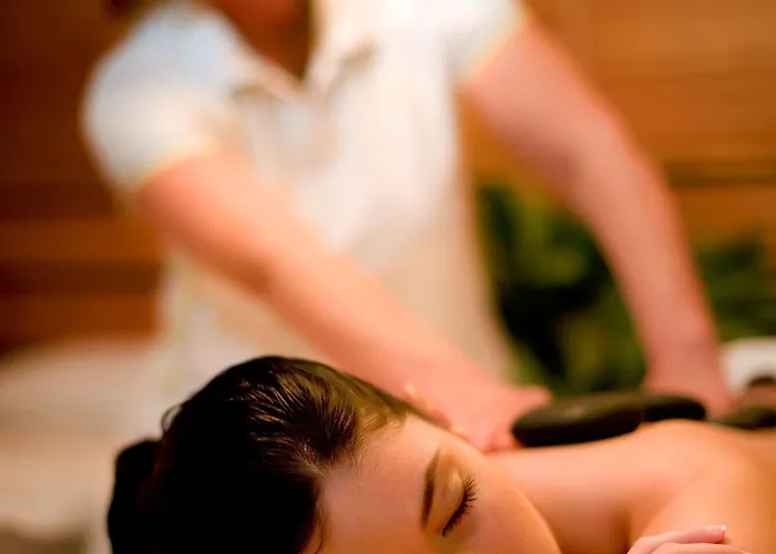 Hotel Medici Hotel&restaurant Veszprém