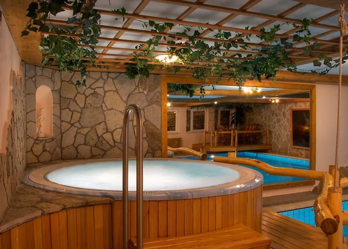 Medici Hotel&restaurant